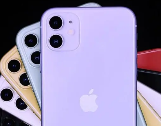 龙门苹果12维修店分享华为nova11SE和iPhone12怎么选 