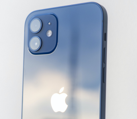 龙门苹果12维修网点分享iPhone12系列辐射超标问题解决办法 