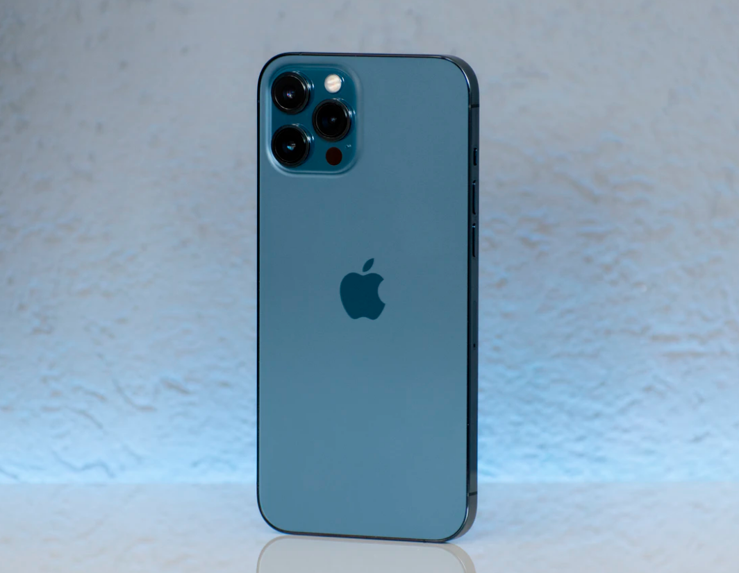 龙门苹果手机维修分享苹果或很快发布 iOS 14.6 解决 