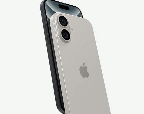 龙门苹果16卡顿维修分享如何优化iPhone16手机卡顿问题