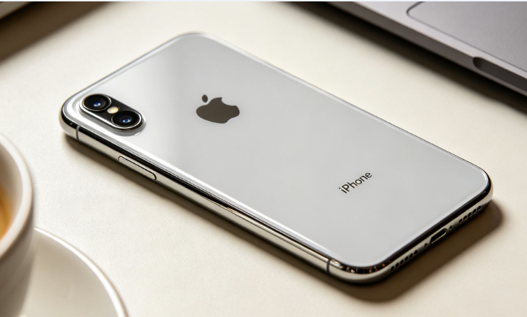 龙门苹果维修点分享iPhone X维修主板易踩坑的实战问题 