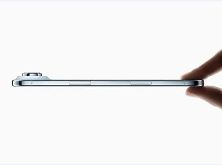 龙门苹果维修点分享iPhone 17 Air主板高温热循环次生故障 