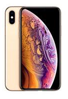 龙门苹果维修点分享iPhone XS Max自动关机与传感器的关系 