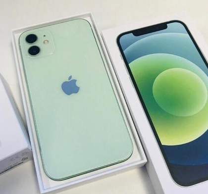 龙门苹果维修点分享iPhone 11自动关机通道与次生腐蚀故障 