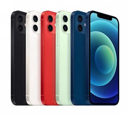 龙门苹果维修点分享iPhone 12自动关机电源与基带周边隐性故障 