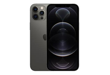 龙门苹果维修点分享iPhone 12 Pro自动关机周边隐性故障 