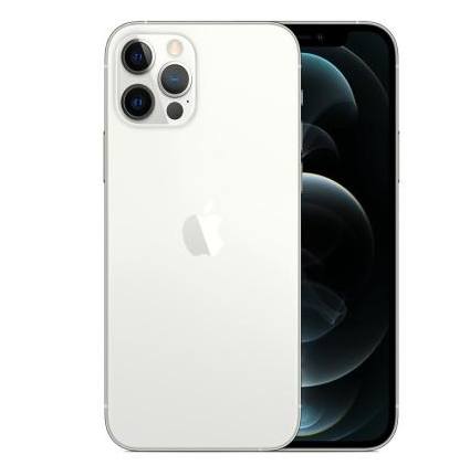 龙门苹果维修点分享iPhone 12 Pro Max自动关机家用全套排查 