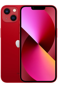 龙门苹果维修点分享iPhone 13自动关机隐性故障 
