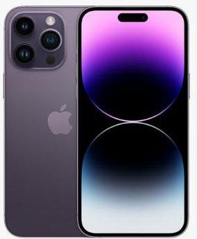 龙门苹果维修点分享iPhone 14 Pro有电自动关机故障 