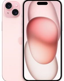 龙门苹果维修点分享iPhone 15自动关机可能是这些原因 