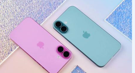 龙门苹果维修点分享iPhone 16如何快速解决自动关机 