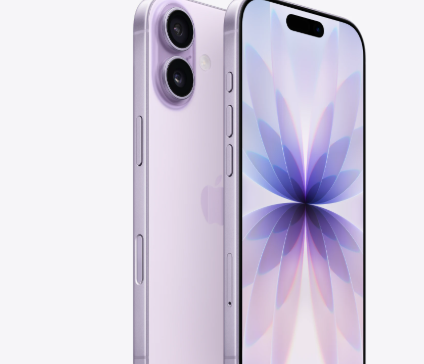 龙门苹果维修点分享iPhone 17自动关机引发故障解析 
