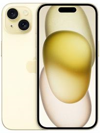 龙门苹果维修点分享iPhone15黑屏特殊故障深度剖析 