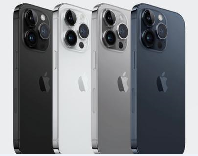 龙门苹果维修点分享iPhone 16 Pro黑屏少见硬件解析 