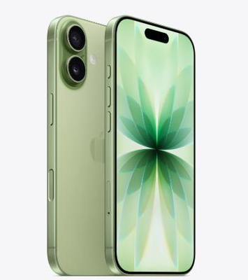 龙门苹果维修点分享iPhone 17黑屏小众故障要点解读 