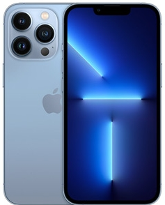 龙门苹果维修点分享iPhone 13 Pro发烫关联故障梳理 